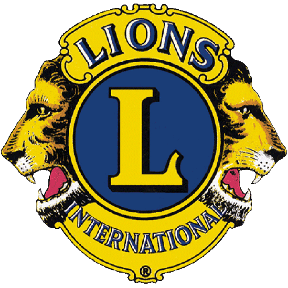 Lions