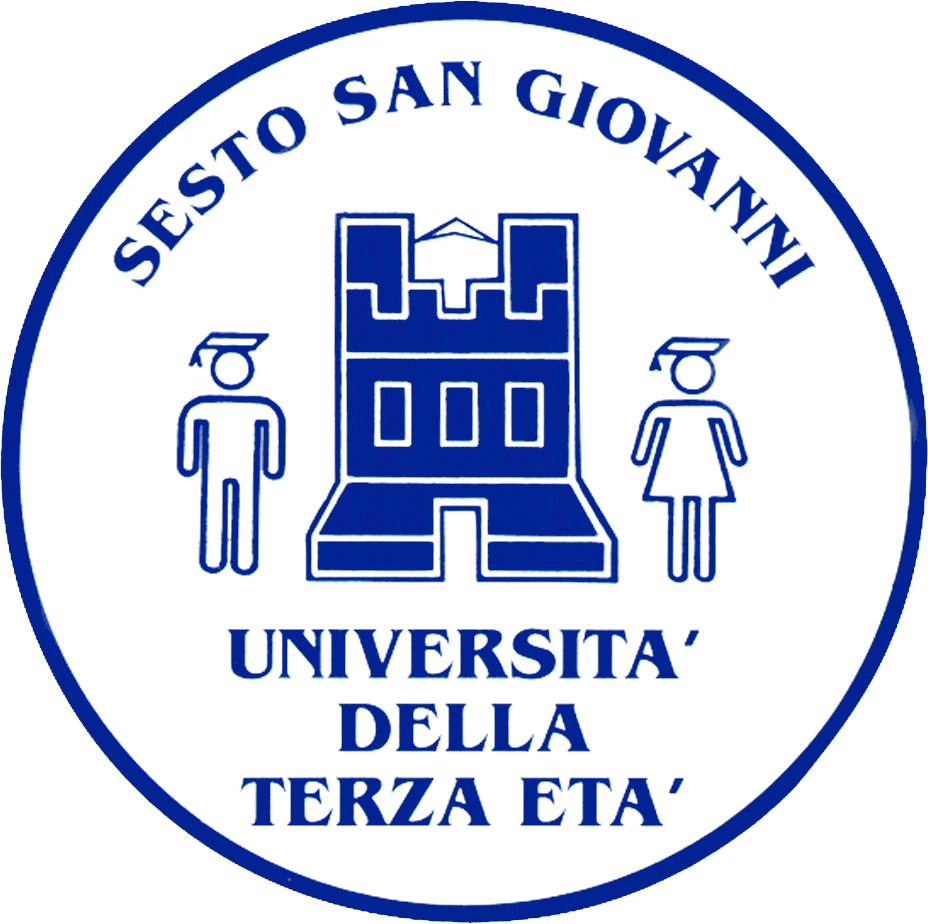 Università della Terza Età Sesto San Giovanni