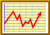 area giuridico economica