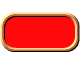 iscrizioni