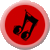 Gaudeamus igitur