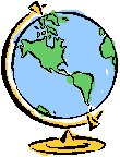 area linguistica