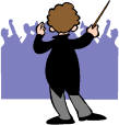 appuntamento con la musica